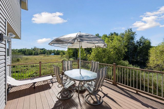 15922 Quince Street NW, Andover, MN 55304