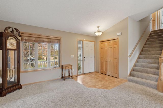 15922 Quince Street NW, Andover, MN 55304