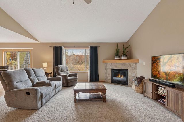 15922 Quince Street NW, Andover, MN 55304