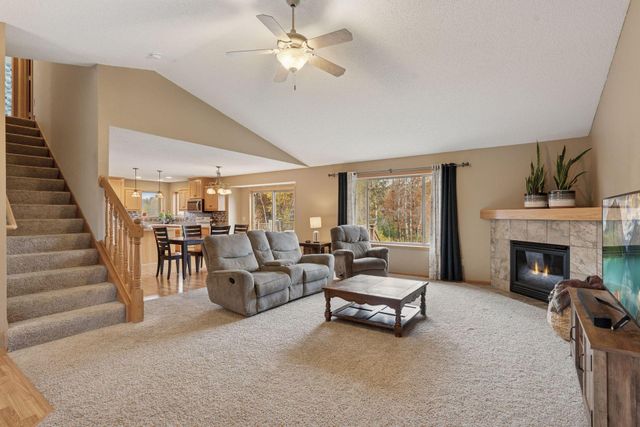 15922 Quince Street NW, Andover, MN 55304