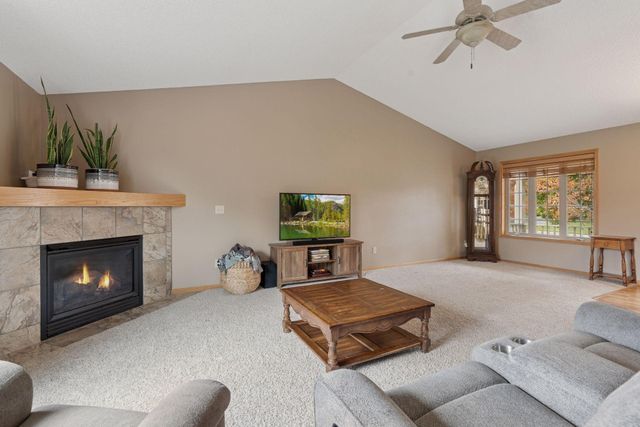 15922 Quince Street NW, Andover, MN 55304