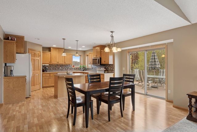 15922 Quince Street NW, Andover, MN 55304