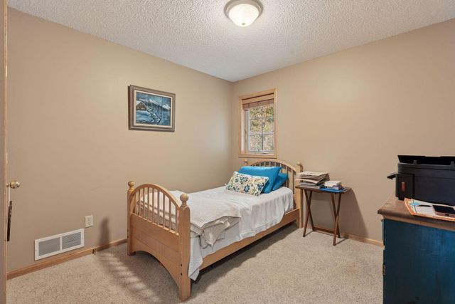 15922 Quince Street NW, Andover, MN 55304