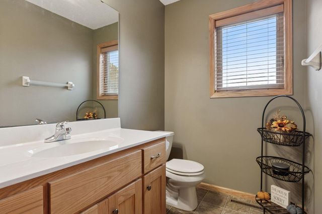 15922 Quince Street NW, Andover, MN 55304