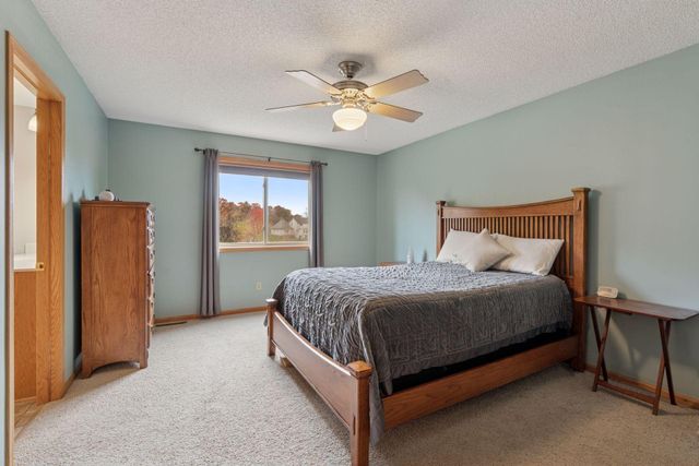 15922 Quince Street NW, Andover, MN 55304