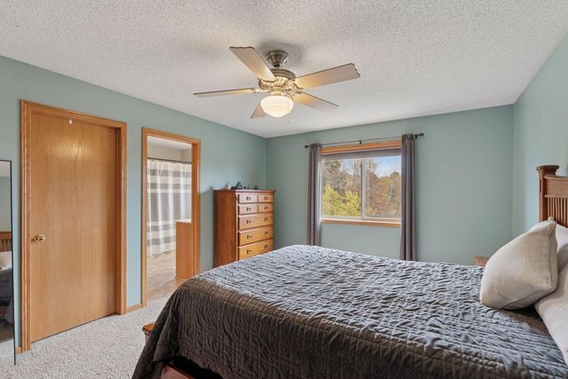 15922 Quince Street NW, Andover, MN 55304