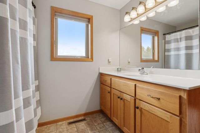 15922 Quince Street NW, Andover, MN 55304