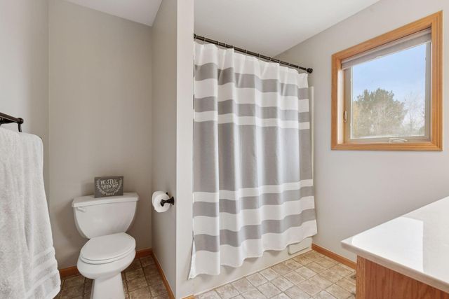 15922 Quince Street NW, Andover, MN 55304