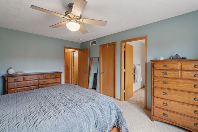 15922 Quince Street NW, Andover, MN 55304