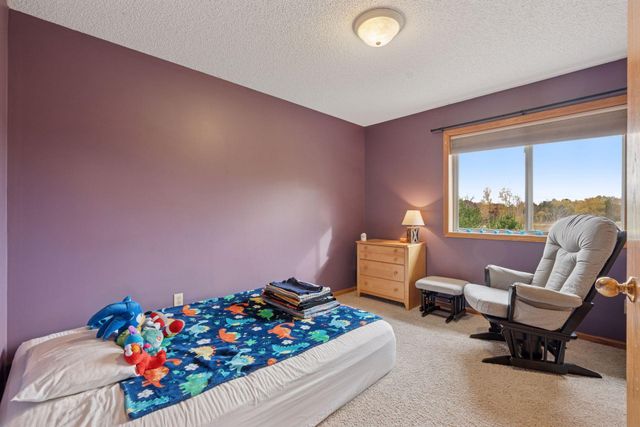 15922 Quince Street NW, Andover, MN 55304
