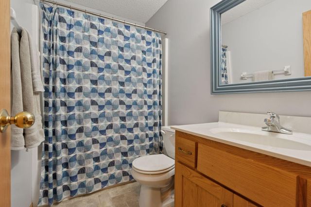 15922 Quince Street NW, Andover, MN 55304