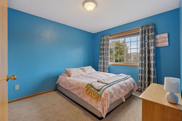 15922 Quince Street NW, Andover, MN 55304