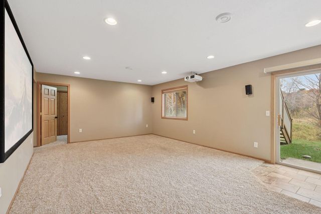 15922 Quince Street NW, Andover, MN 55304