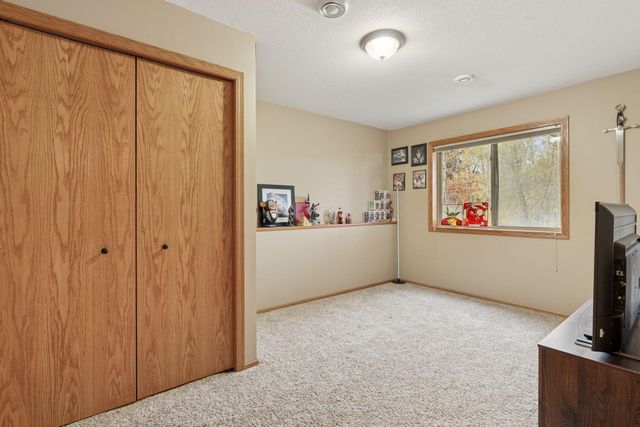 15922 Quince Street NW, Andover, MN 55304