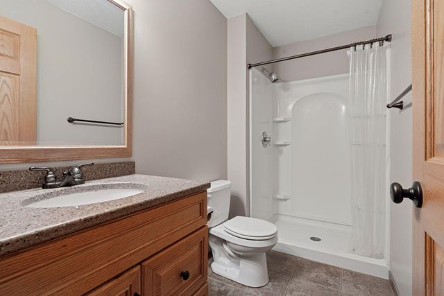 15922 Quince Street NW, Andover, MN 55304