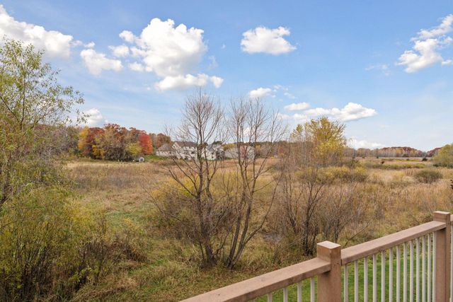 15922 Quince Street NW, Andover, MN 55304