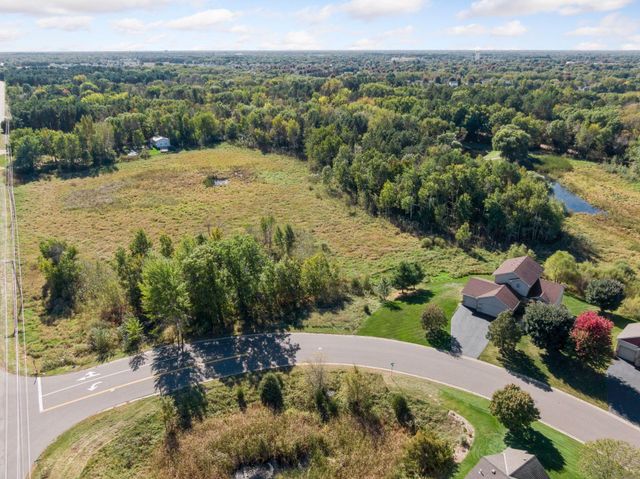 15922 Quince Street NW, Andover, MN 55304