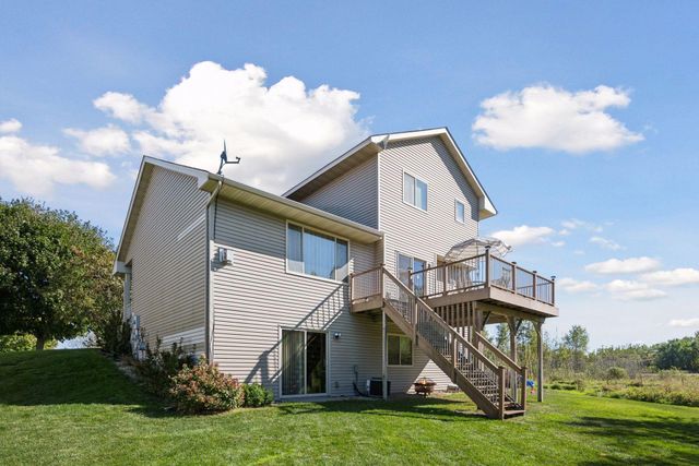 15922 Quince Street NW, Andover, MN 55304