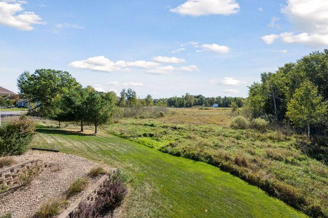 15922 Quince Street NW, Andover, MN 55304