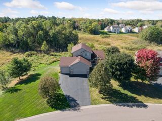 15922 Quince Street NW, Andover, MN 55304