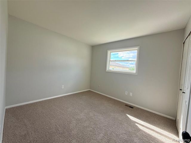 10820 Jackson Street, Van Buren Twp, MI 48111