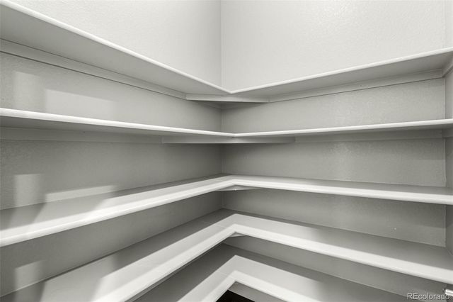 17490 W 94th Drive, Arvada, CO 80007