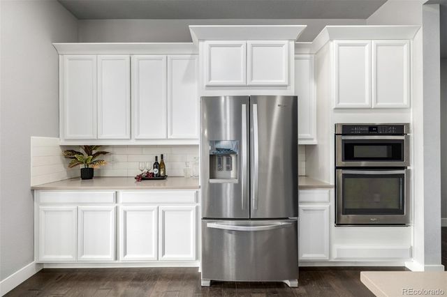 17490 W 94th Drive, Arvada, CO 80007