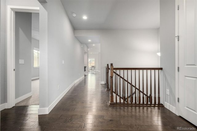 17490 W 94th Drive, Arvada, CO 80007