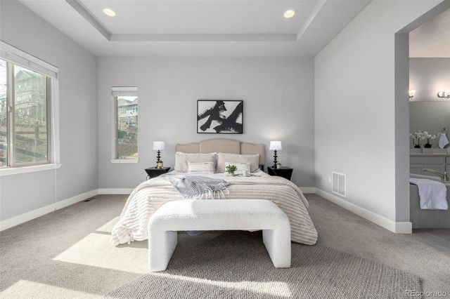 17490 W 94th Drive, Arvada, CO 80007