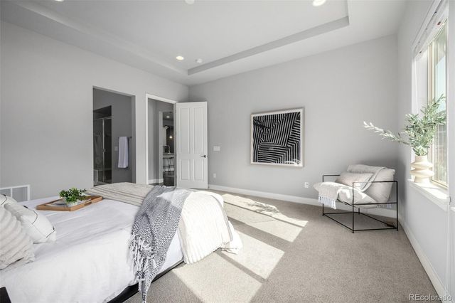 17490 W 94th Drive, Arvada, CO 80007