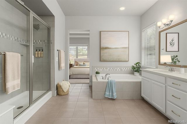 17490 W 94th Drive, Arvada, CO 80007