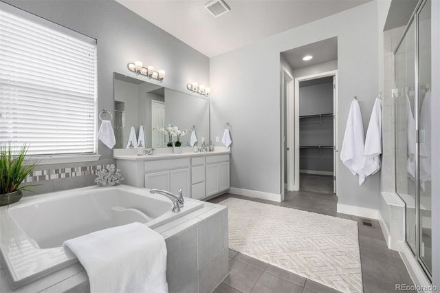 17490 W 94th Drive, Arvada, CO 80007