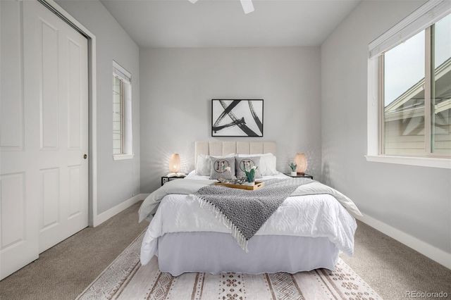 17490 W 94th Drive, Arvada, CO 80007