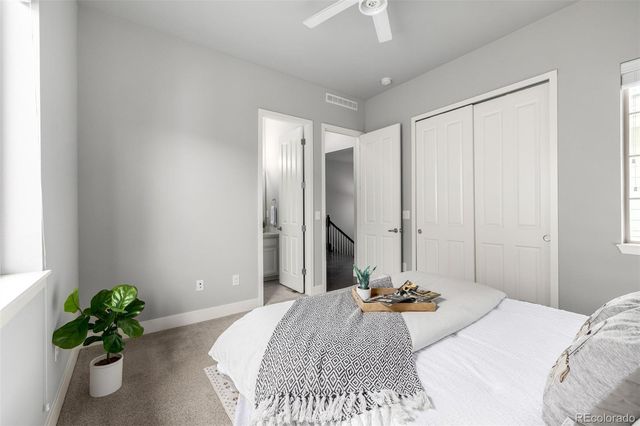 17490 W 94th Drive, Arvada, CO 80007