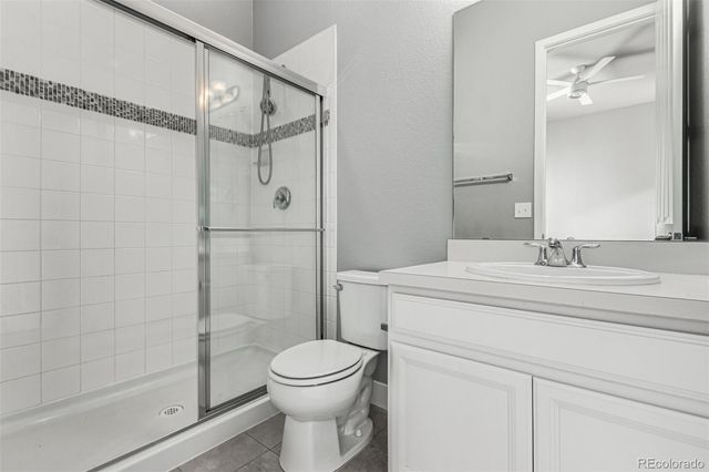 17490 W 94th Drive, Arvada, CO 80007