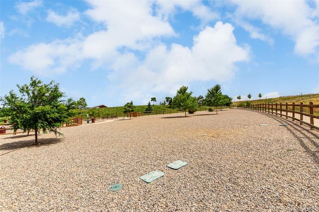 17490 W 94th Drive, Arvada, CO 80007