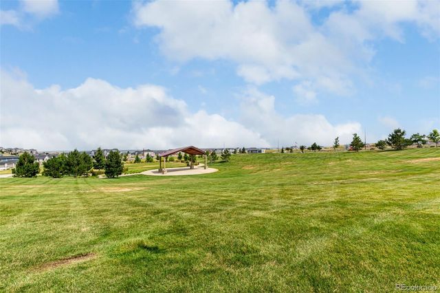 17490 W 94th Drive, Arvada, CO 80007