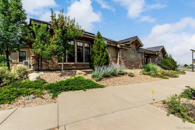 17490 W 94th Drive, Arvada, CO 80007