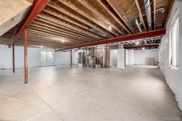 17490 W 94th Drive, Arvada, CO 80007