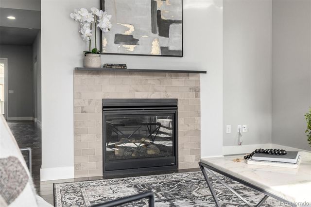 17490 W 94th Drive, Arvada, CO 80007