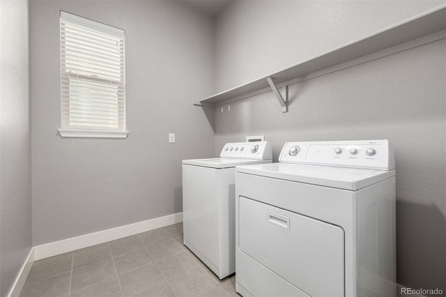 17490 W 94th Drive, Arvada, CO 80007