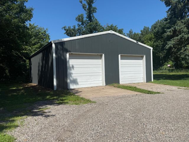 28200 144th Street NW, Zimmerman, MN 55398