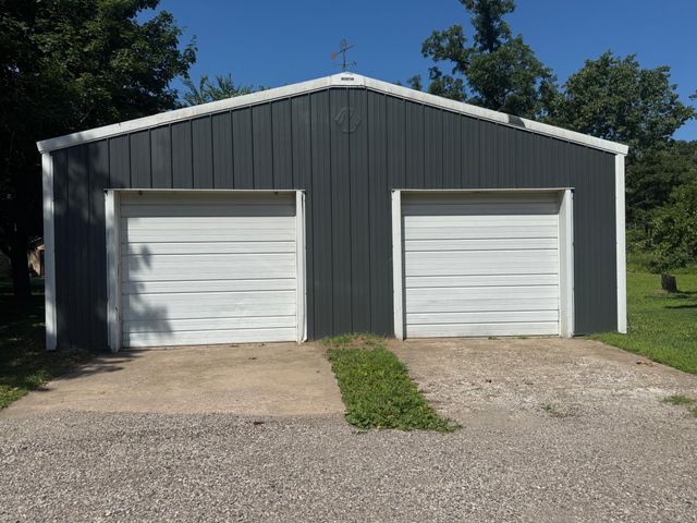 28200 144th Street NW, Zimmerman, MN 55398