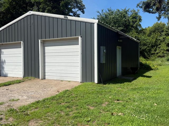 28200 144th Street NW, Zimmerman, MN 55398