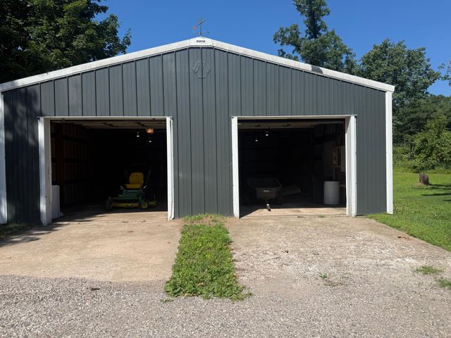 28200 144th Street NW, Zimmerman, MN 55398