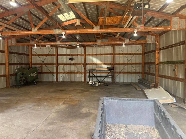 28200 144th Street NW, Zimmerman, MN 55398