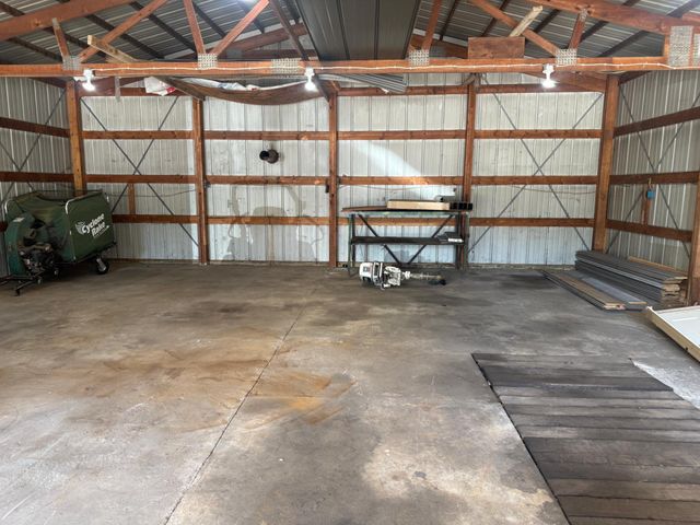 28200 144th Street NW, Zimmerman, MN 55398