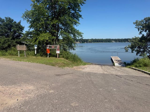 28200 144th Street NW, Zimmerman, MN 55398