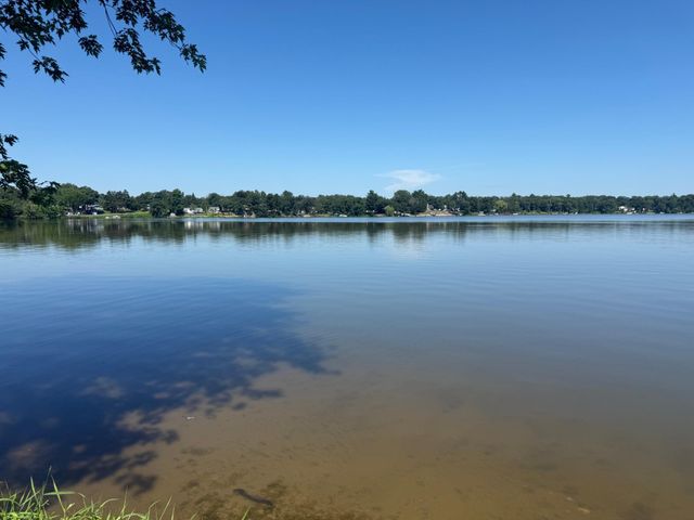 28200 144th Street NW, Zimmerman, MN 55398