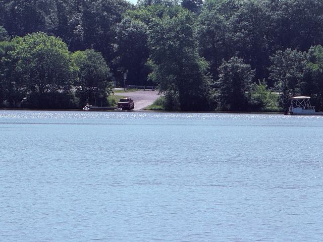 28200 144th Street NW, Zimmerman, MN 55398